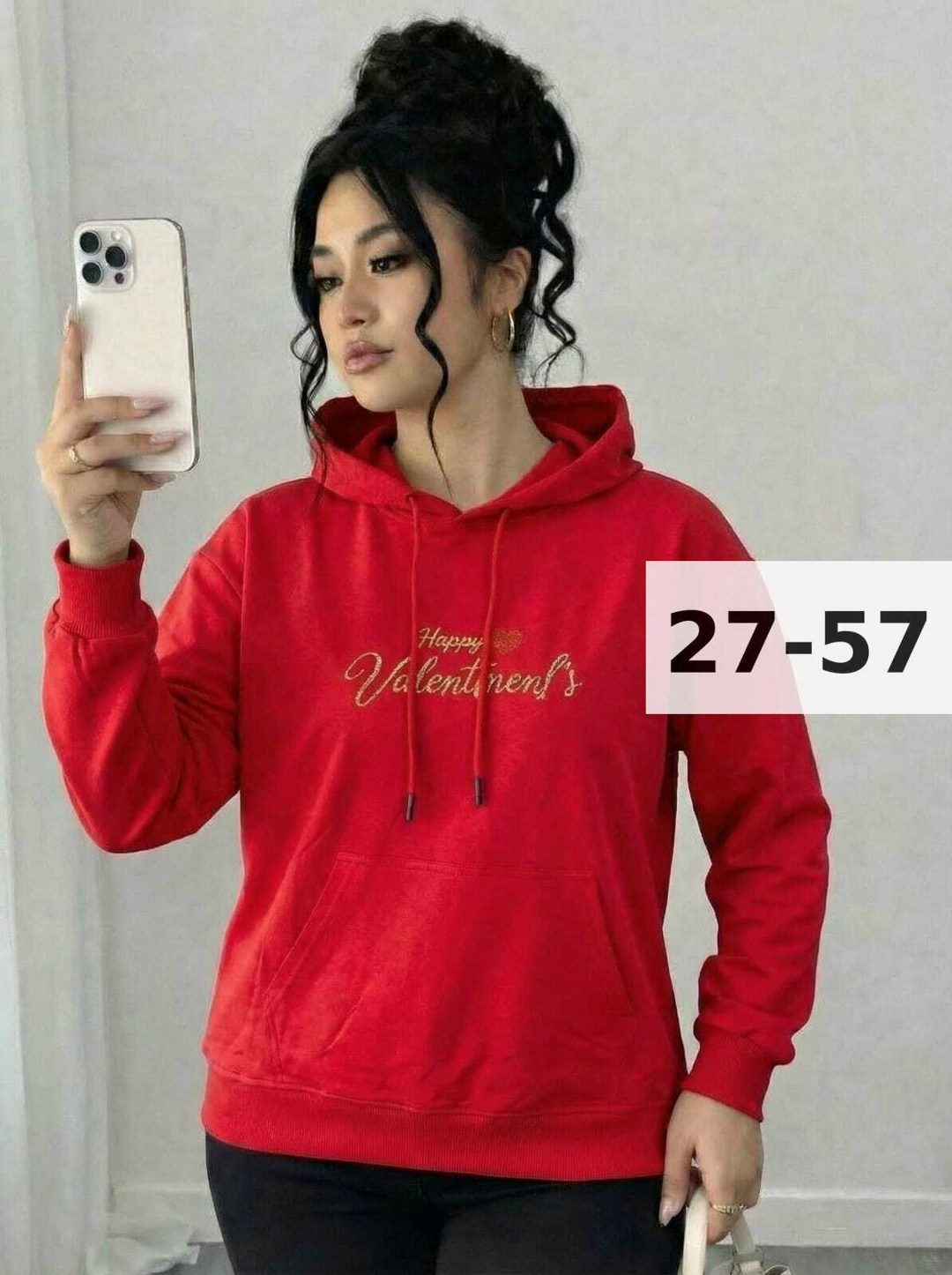 женская толстовка,модная толстовка,кофта толстовка,кофта женская,свитшот женская