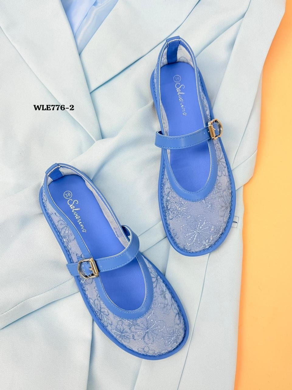 ,туфли на плоской подошве,летняя женская ,балетки,женская