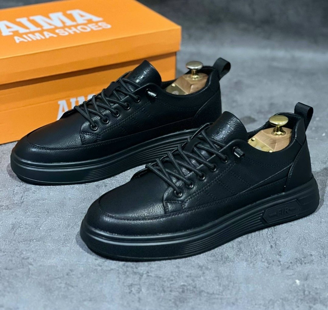 ,мужская ,спортивная ,обуви,мужские кроссовки