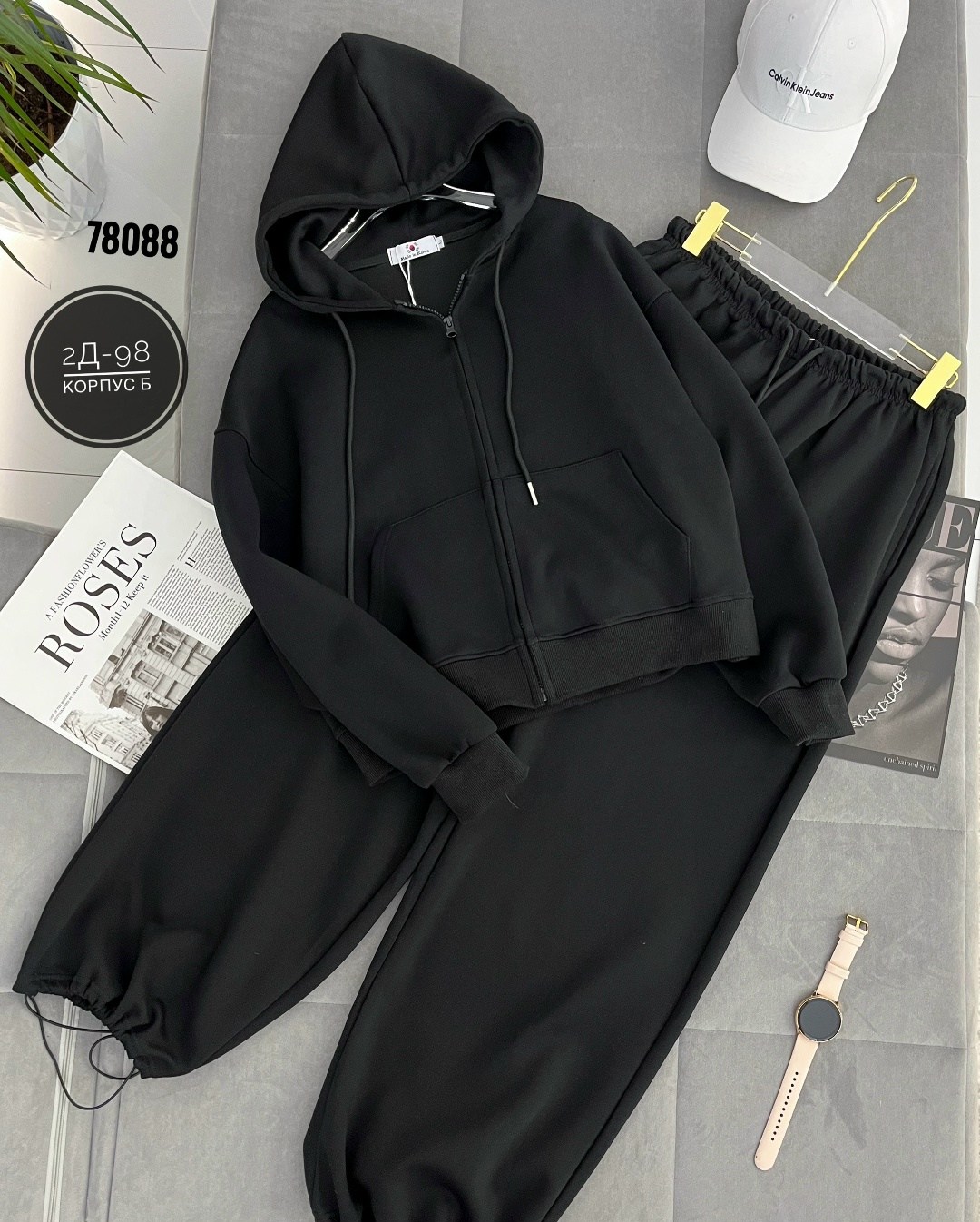 спортивный костюм двойка,костюм спортивный,костюм двойка,костюм спортивный женский,женские костюмы