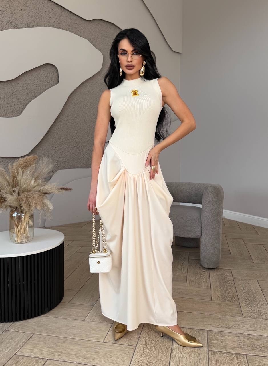 модное платье,платье женское,трикотажное платье,платье,платье стильное