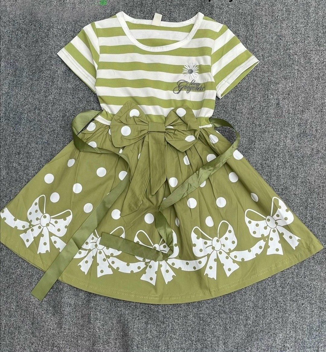 платья для девочек,платья детские,платья для детей,летние платья для девочек,детские сарафаны