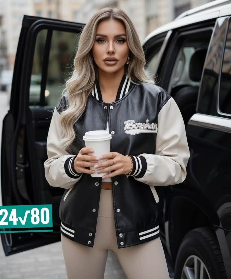 mtforce кожаный бомбер женский коричневого цвета,куртка бомбер женская,куртка бомбер,кожаный бомбер женский коричневого цвета,mtforce кожаный бомбер женский черного цвета