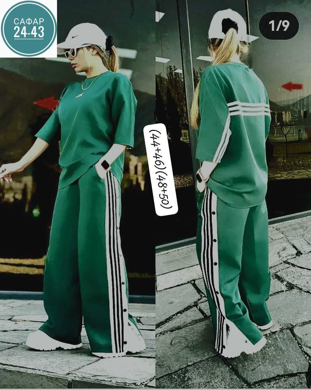 женские костюмы спортивные,костюм спортивные женские костюмы,костюм женский,женский спортивный костюм двойка,костюм спортивный женский костюм спортивный