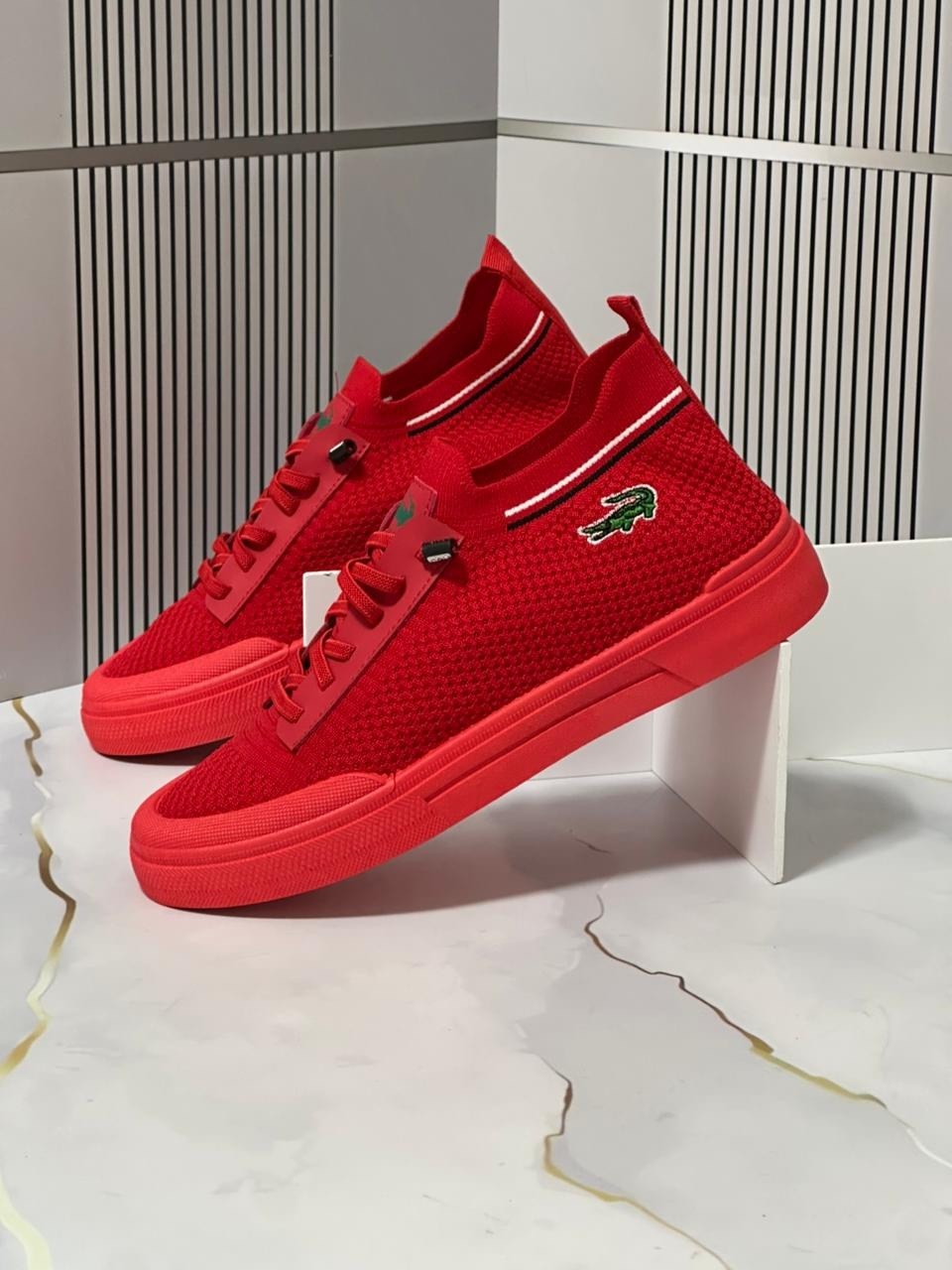 ,кроссовки lacoste,кеды lacoste,обуви,кроссовки мужские лакоста оригинал