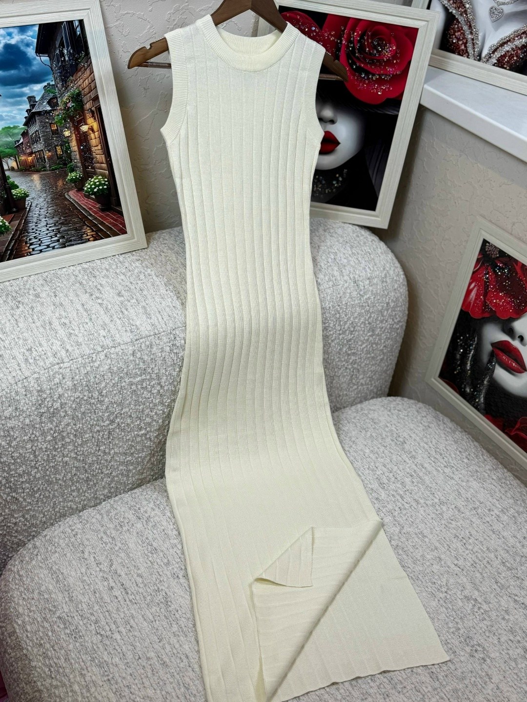 платье лапша длинное,трикотажное платье,платье лапша модис,платье лапша летнее,вязаные платья