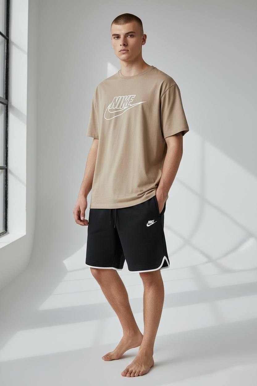 футболки комплект,футболка и шорты костюм,комплект футболка и шорты,спортивный костюм шорты и футболка