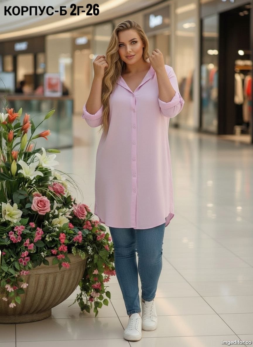 туника женская пляжная,туника пляжная,пляжная туника с капюшоном,пляжная рубашка женская,туника женская пляжная летняя