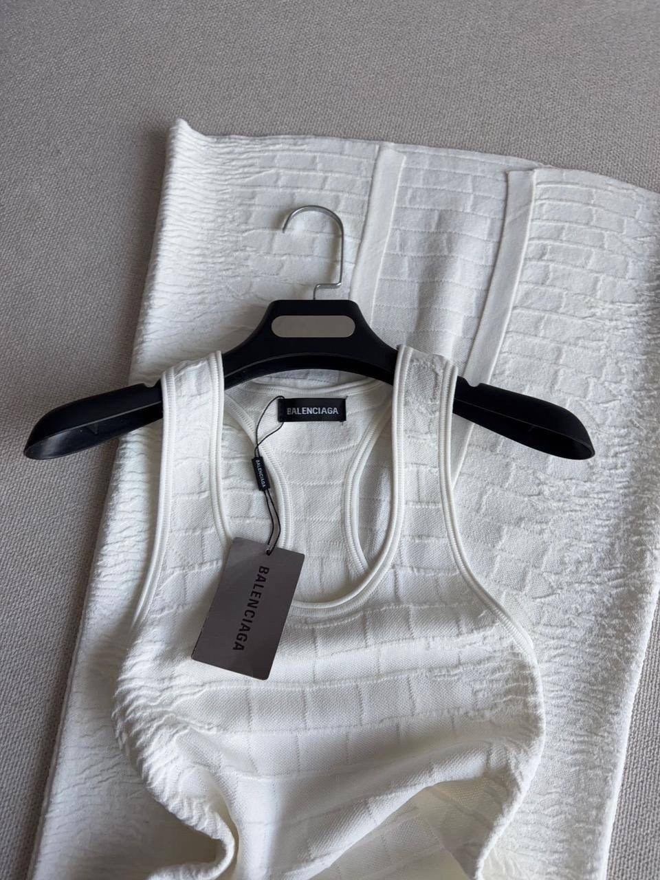 костюм юбка и топ,топ и юбка,трикотажное платье,костюм с юбкой женский,длинная юбка