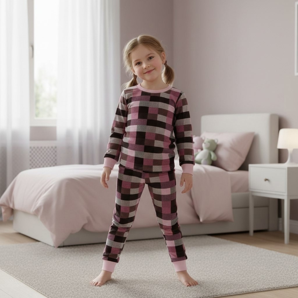 пижама детская,пижама для мальчика,пижама комплект,пижам,пижама для малыша