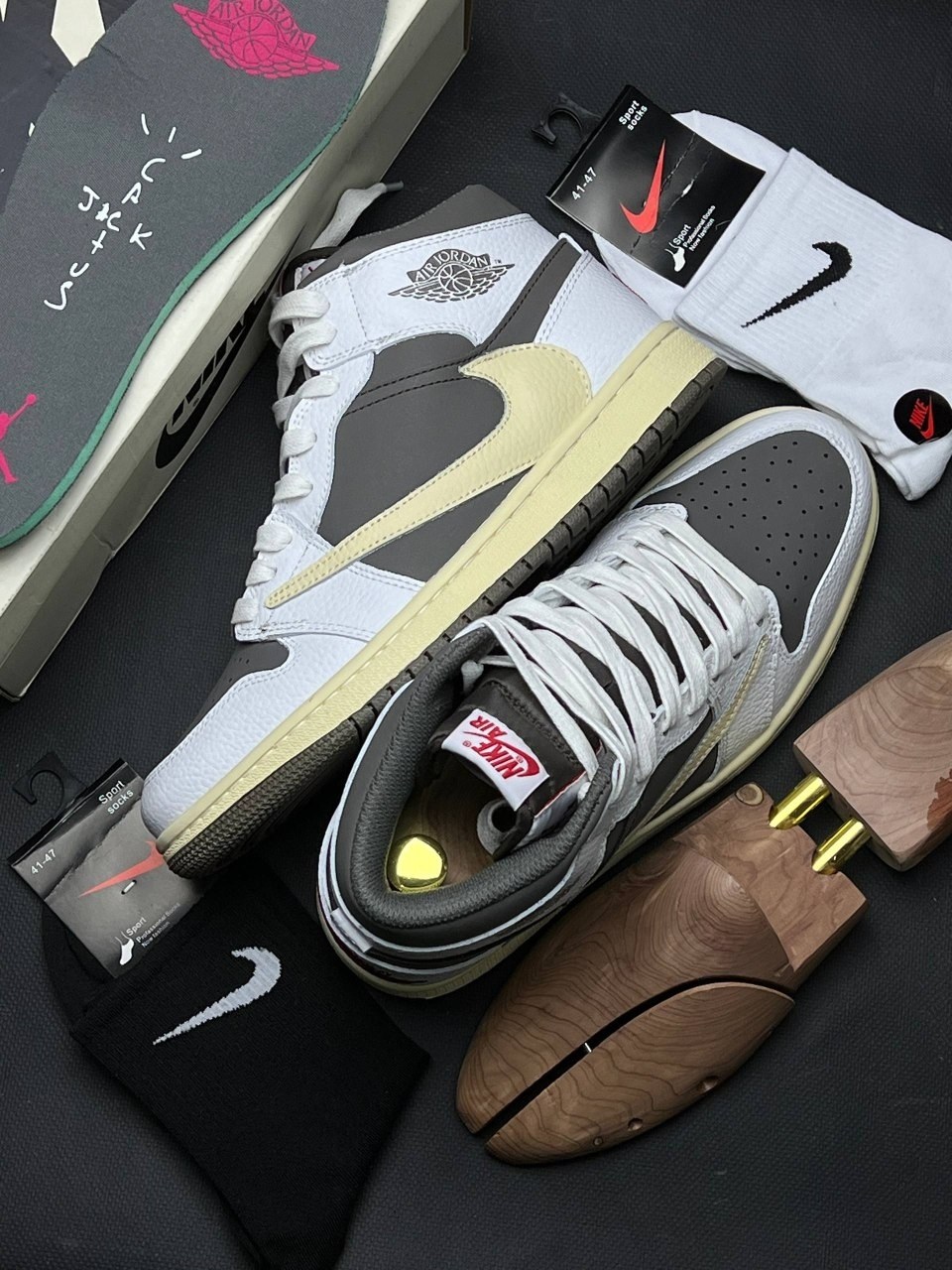 jordan 1 mid sneakersnstuff 20th,nike air jordan 1 mid,air jordan 1 mid 'sneakersnstuff',air jordan 1 mid,nike air jordan 1