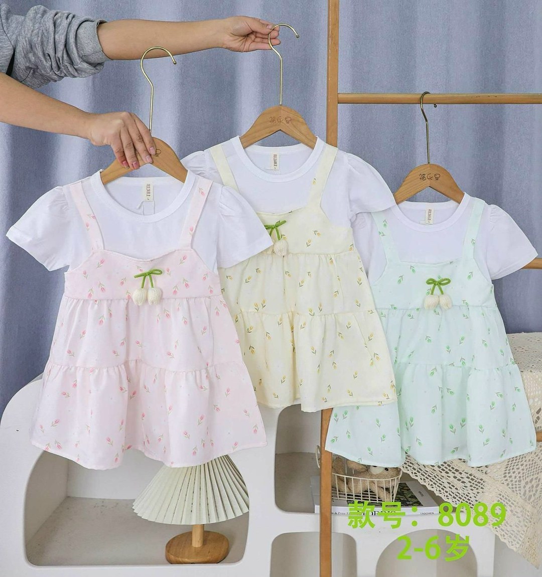 детские летние платья,платья для малышей,платья для девочек,платья для маленьких девочек,детские платья для девочек