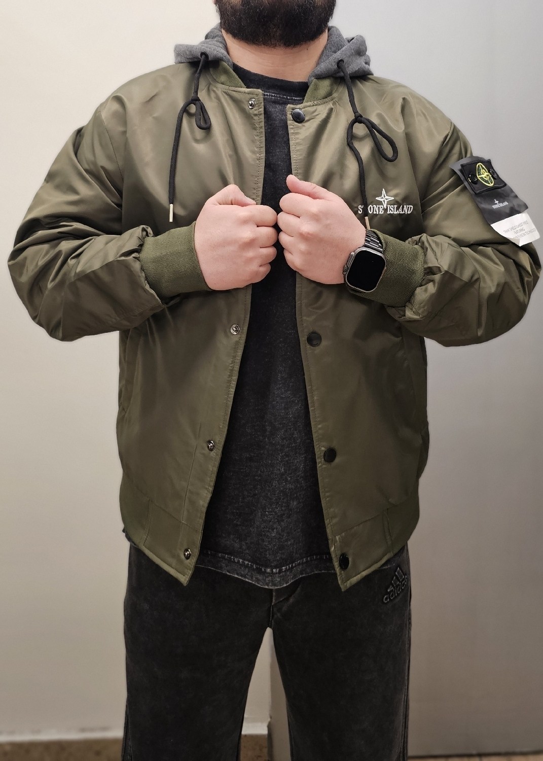 stone island,толстовка stone island,мужские толстовки stone island,стон айленд,стон исланд
