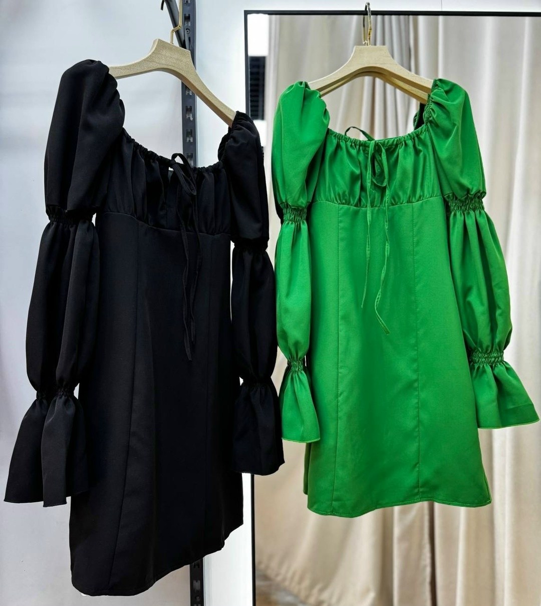 платье,женская платье,платье летнее,зеленое платье,платье модное