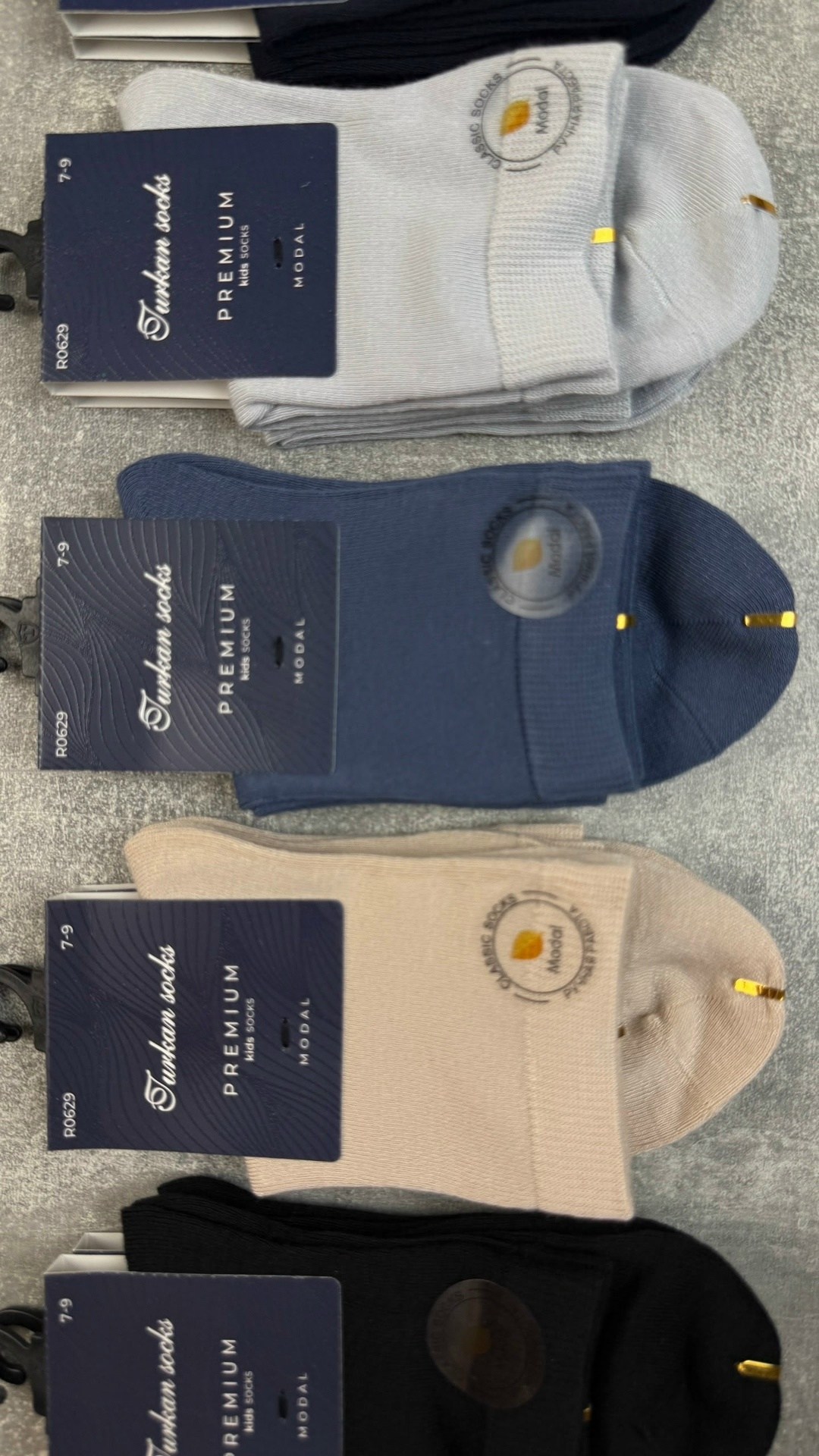 носки мужские,носки мужские туркан,комплект носки мужские,носки турецкие мужские,мужские носки turkan