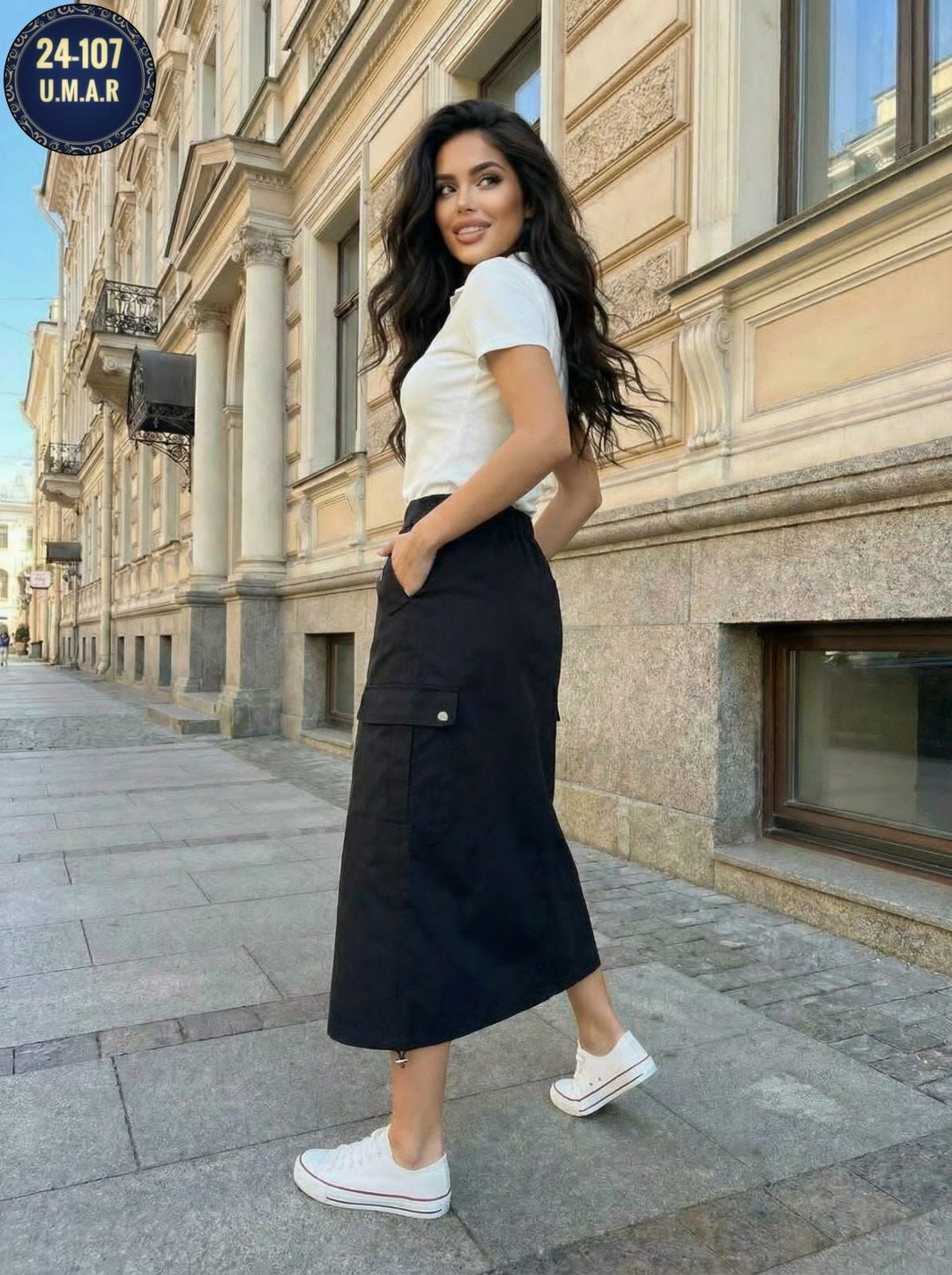 юбка,юбка карго,стильная юбка,женская юбка,юбка женская миди