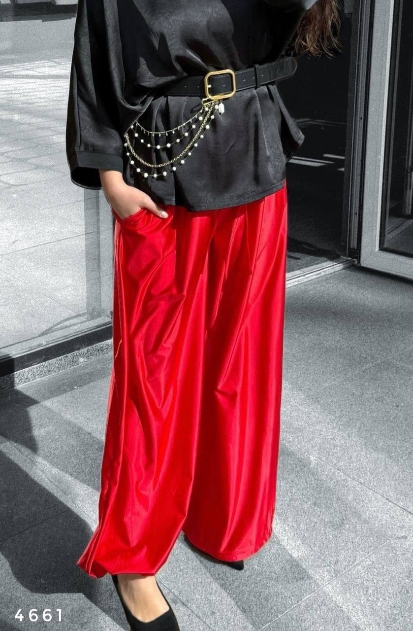 широкие брюки,брюки палаццо,женские широкие брюки,брюки с широкими штанинами,широкие штаны