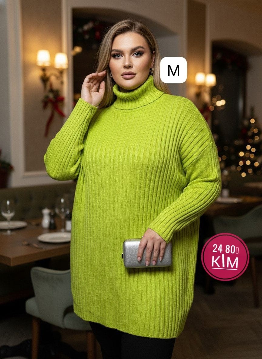 модный свитер,свитер,свитера женские,женская кофта,свитер кофта