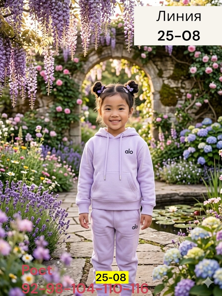 костюм худи,комплект костюм,костюм детский,костюм спортивный,спортивные костюмы для девочек