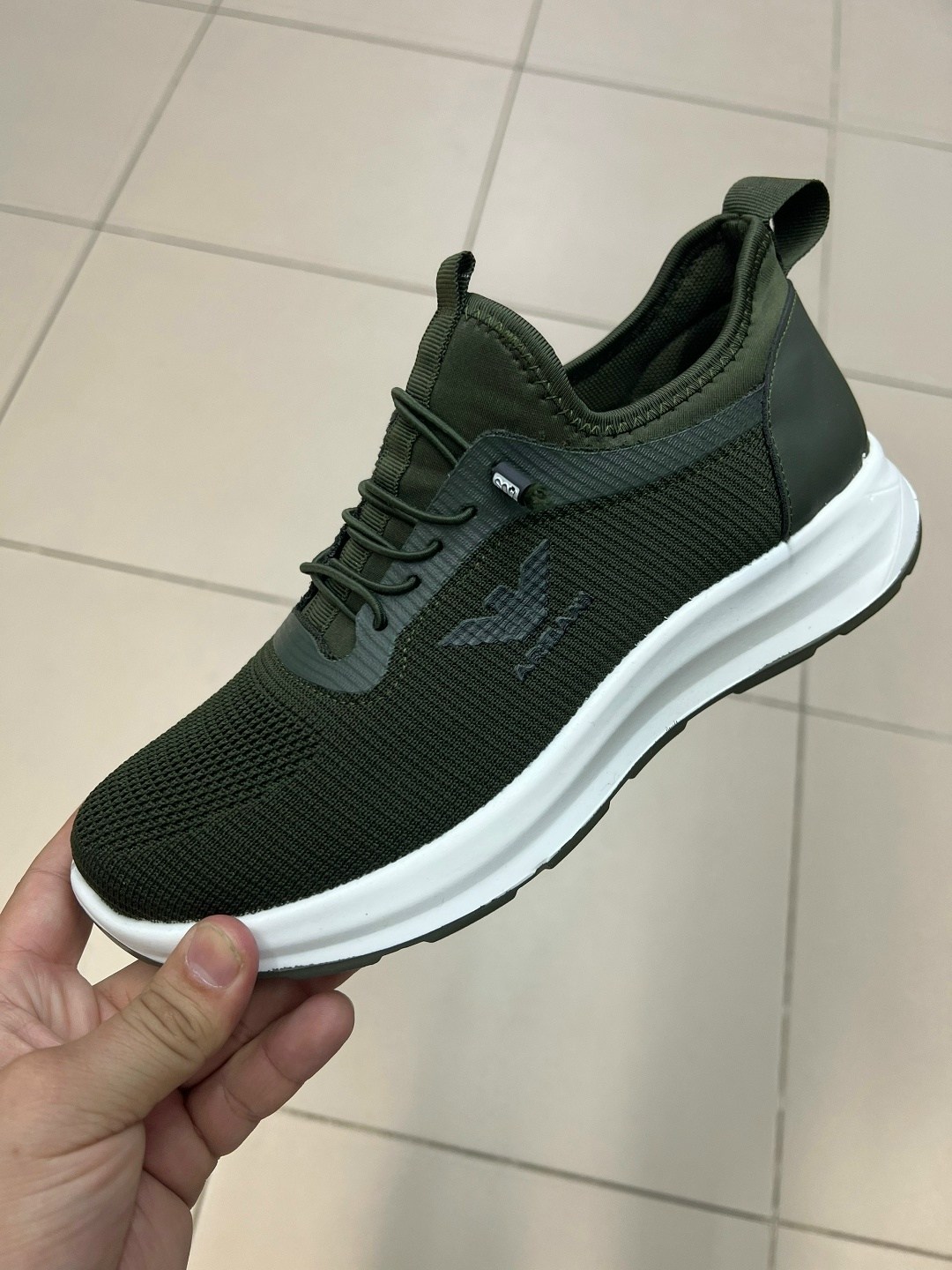 кроссовка мужской,кроссовки рикер мужские,мужские кроссовки,,спортивная