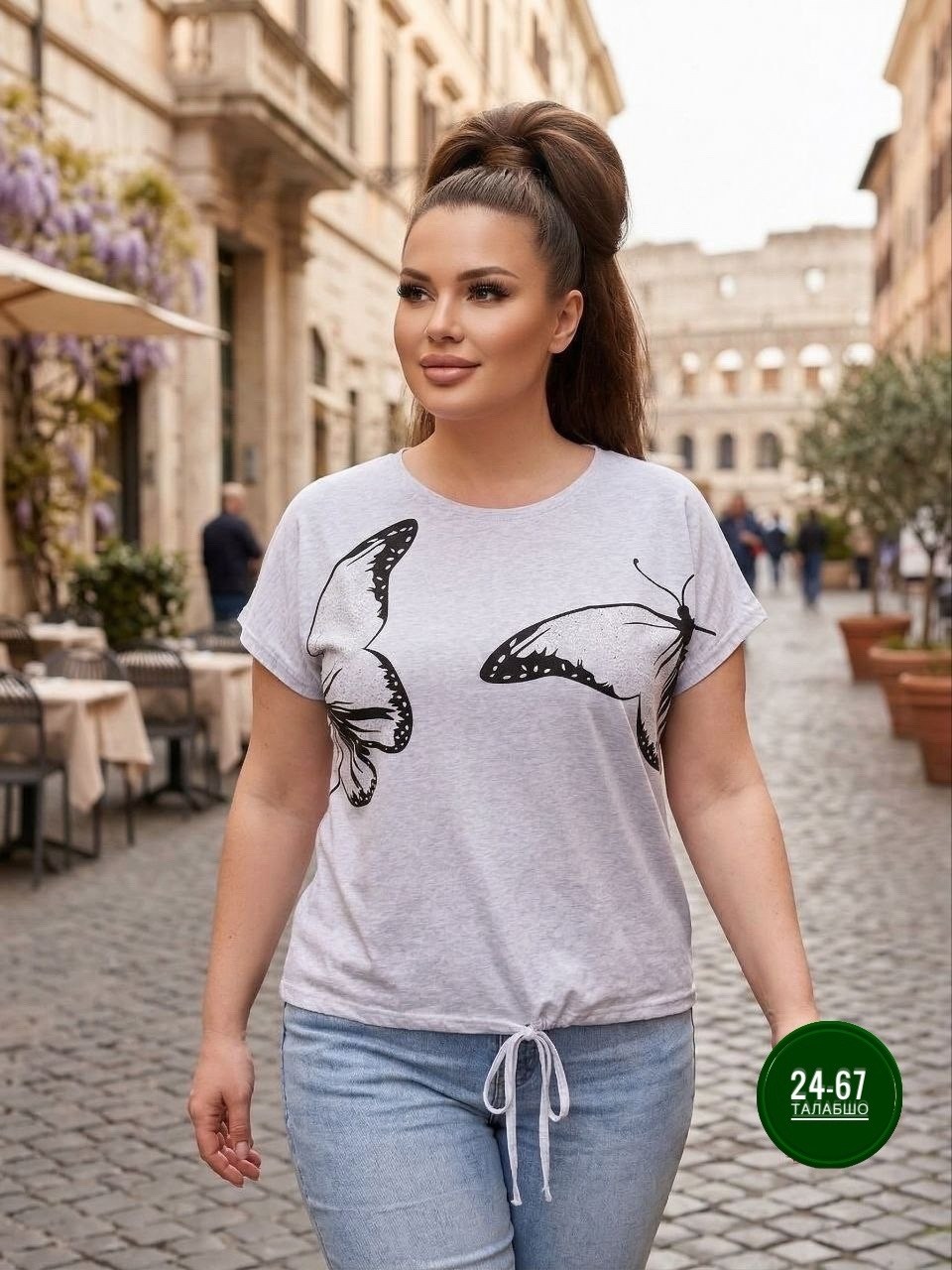 футболки женская,женская кофточка,блузка женская,женская блуза,футболки женские больших размеров