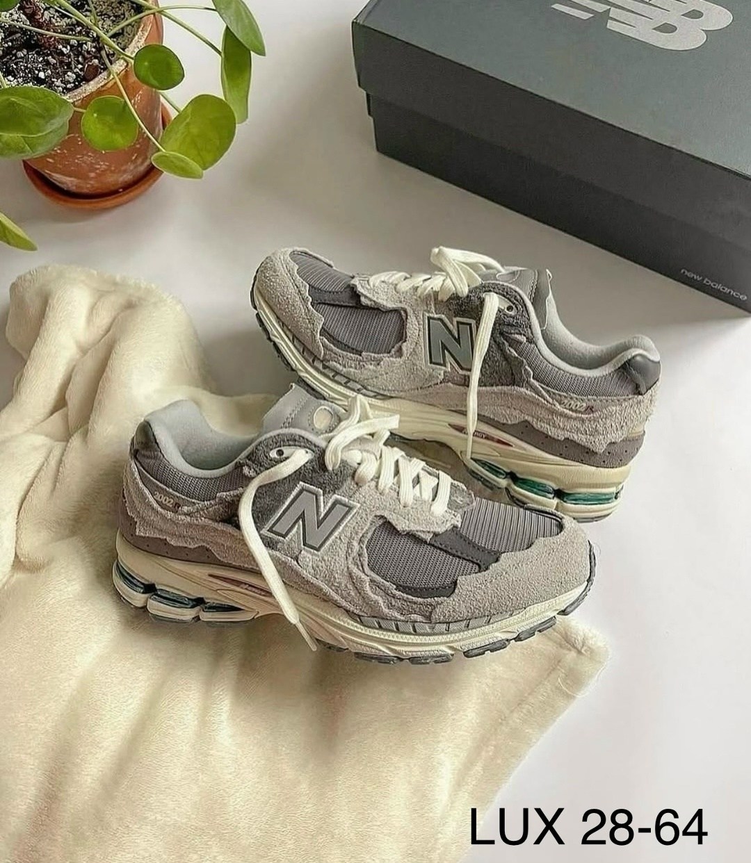 кроссовки new balance 2002 r,new balance 2002 r protection pack rain cloud,кроссовки new balance 2002,new balance 2002r protection pack,кроссовки new balance 2002r