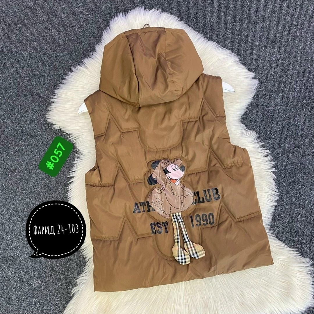 жилетка детская,детский жилет,жилеты детские,жилет,жилетка