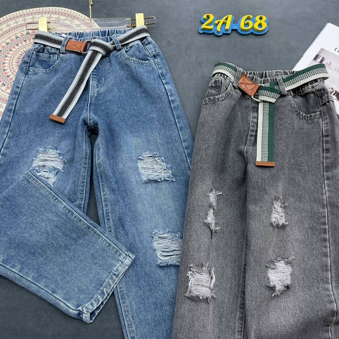 женские джинсы,джинсы джинсы,брюки джинсы,джинсы штаны,джинсы