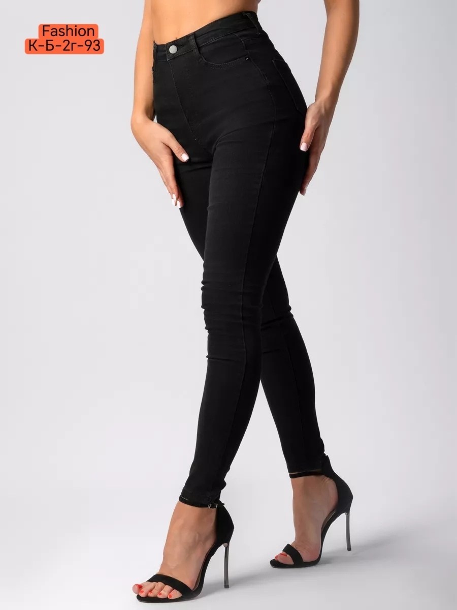 джинсы черные скинни,женские джинсы скинни,джинсы женские,джинсы женские черные,джинсы черные скинни женские