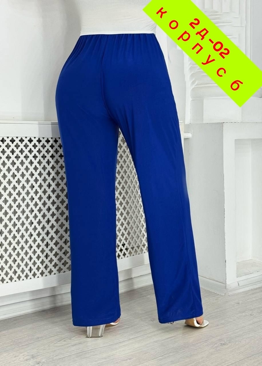 брюки женские большие размеры,брюки женские на резинке,брюки женские,брюки женские летние,брюки широкие летние на резинке