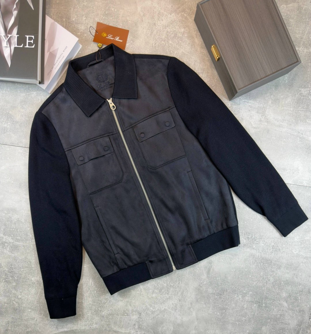 куртка кожаная louis vuitton,куртка бомбер,кожаная куртка,замшевая куртка,кожаная куртка мужская