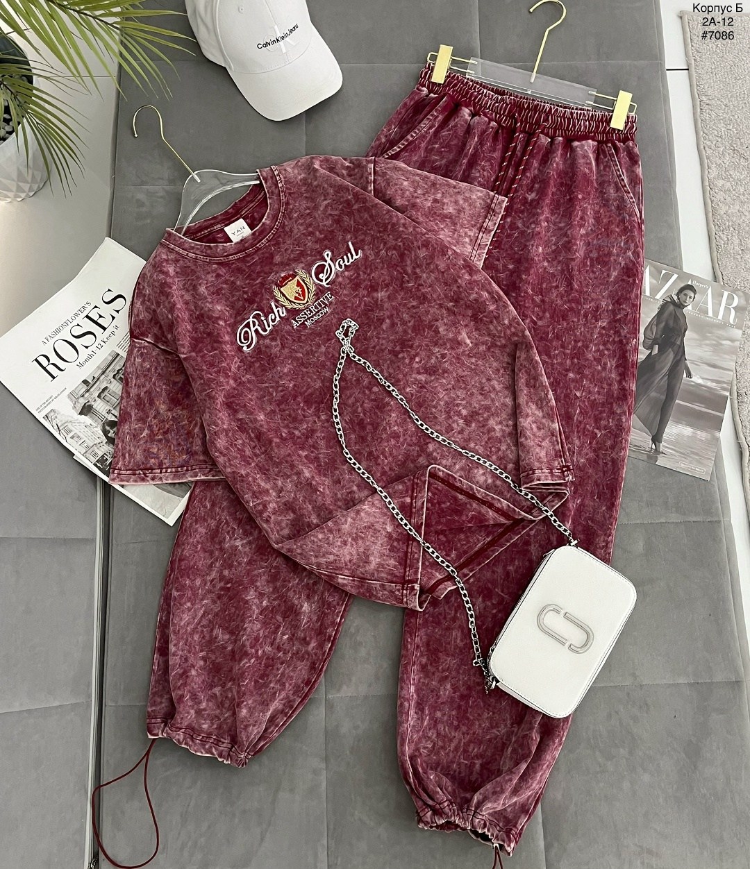 костюм женский,,повседневный костюм,костюм двойка,одежд