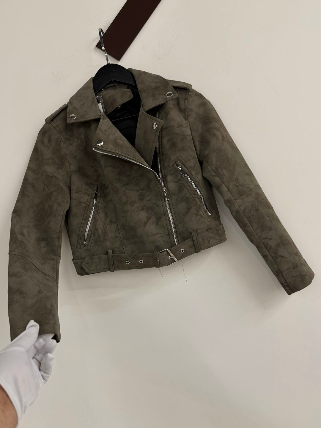 куртка косуха,куртка,замшевая куртка,куртка кожаная,biker jacket