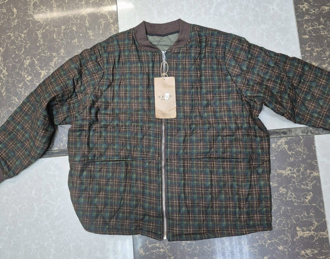 куртка фуфайка утепленная стеганая из хлопка new lilu,винтажная куртка,женская куртка большого размера с цветочным принтом,куртка стёганная короткая фуфайка бомбер овербохо,куртка в стиле пэчворк