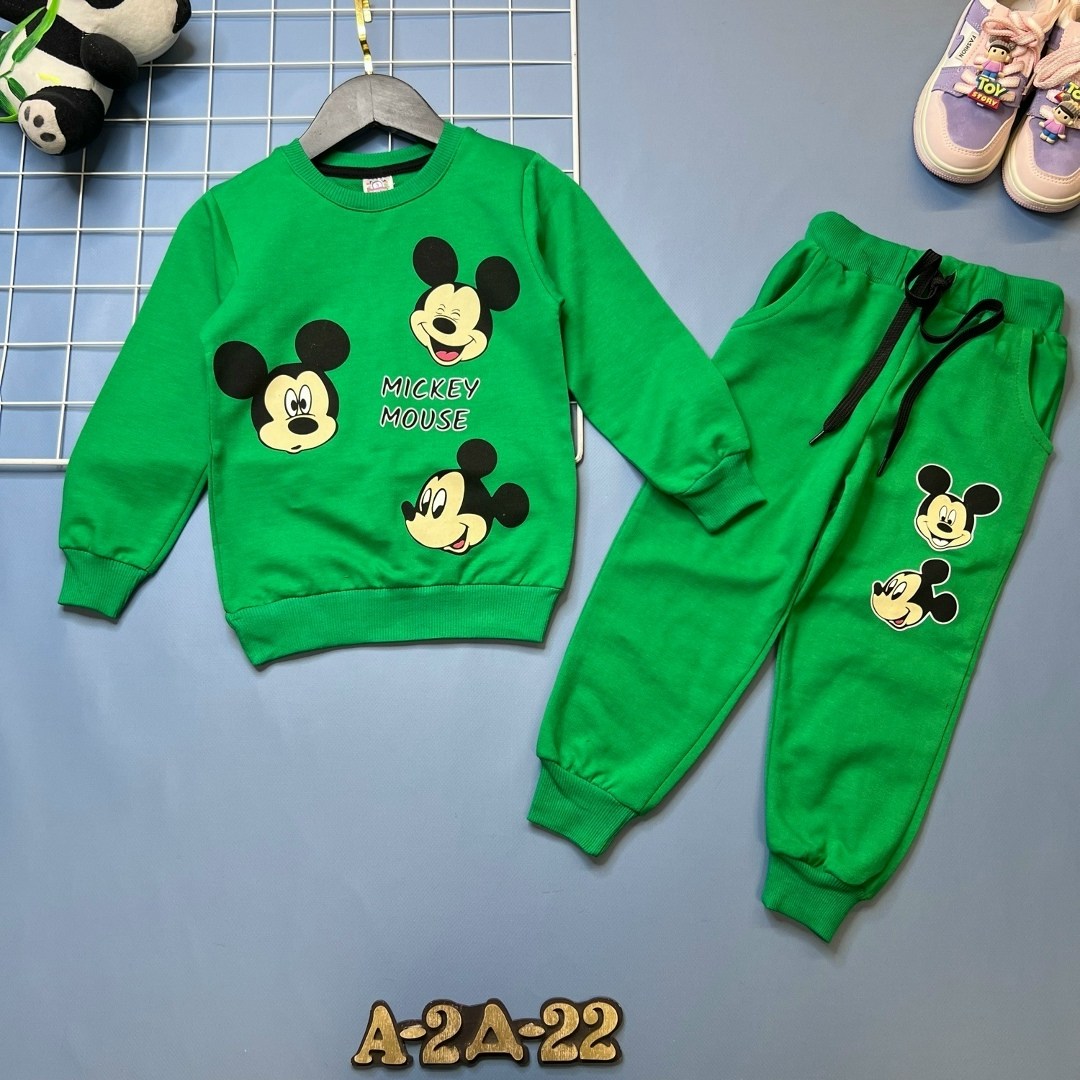 костюм спортивный для мальчика,детский костюм спортивный для мальчика,костюм детский,детские костюмы для мальчиков,детские костюмы