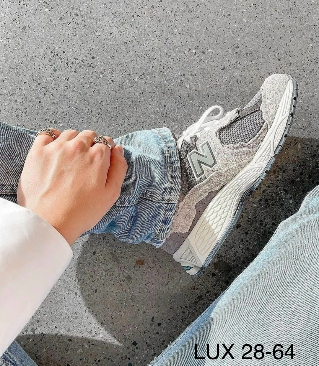 кроссовки new balance 2002 r,new balance 2002 r protection pack rain cloud,кроссовки new balance 2002,new balance 2002r protection pack,кроссовки new balance 2002r