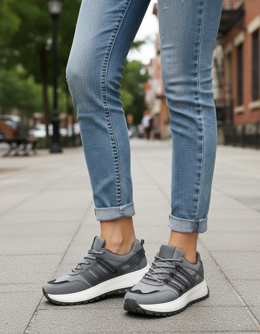 женские кроссовки,кроссовки эко,,кроссовка,кроссовки для женщин