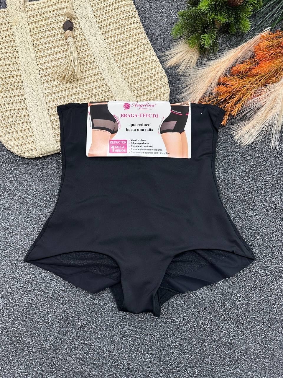 белье корректирующее,трусы для женщин,утягивающее белье,утягивающее трусы,женская нижнее белье