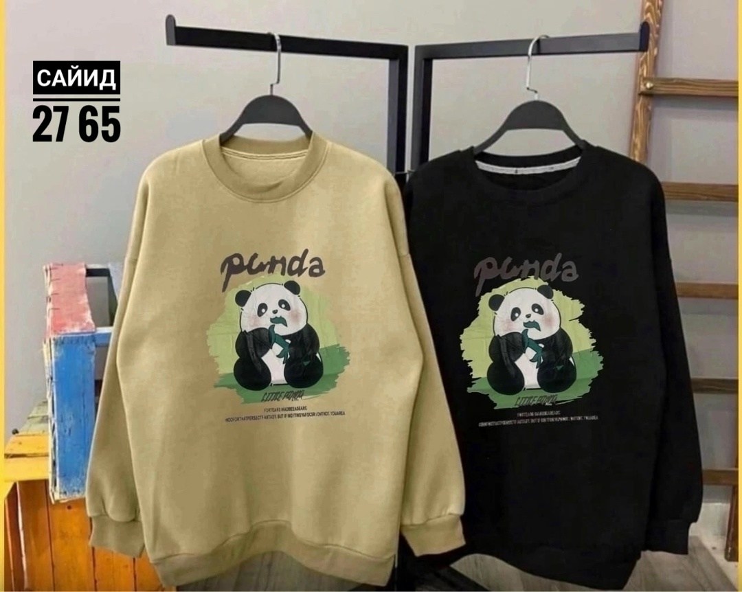 свитшот женская,кофта женская свитшот,толстовки свитшот,повседневный свитшот,кофта женская