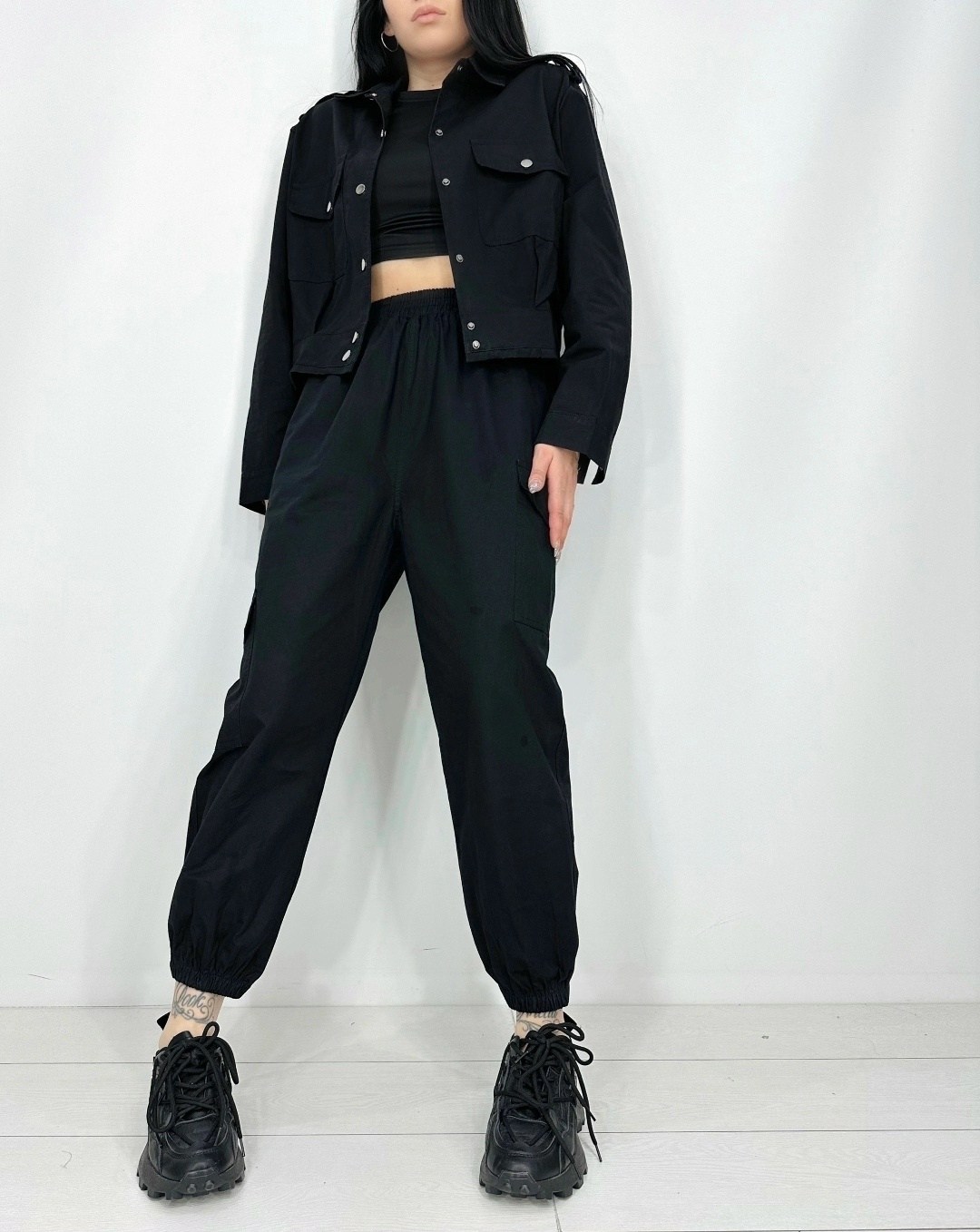 костюм женский карго,брюках карго,брюки карго широкие,брюки женские карго,брюки свободные