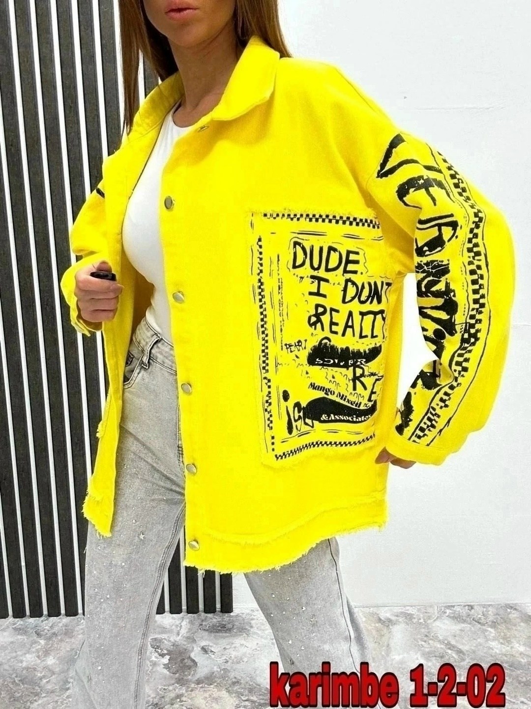 куртка джинсовая женская,джинсовая куртка,куртка джинсовая bigstyle,джинсовая куртка оверсайз km wear,джинсовая куртка женская джинсовка