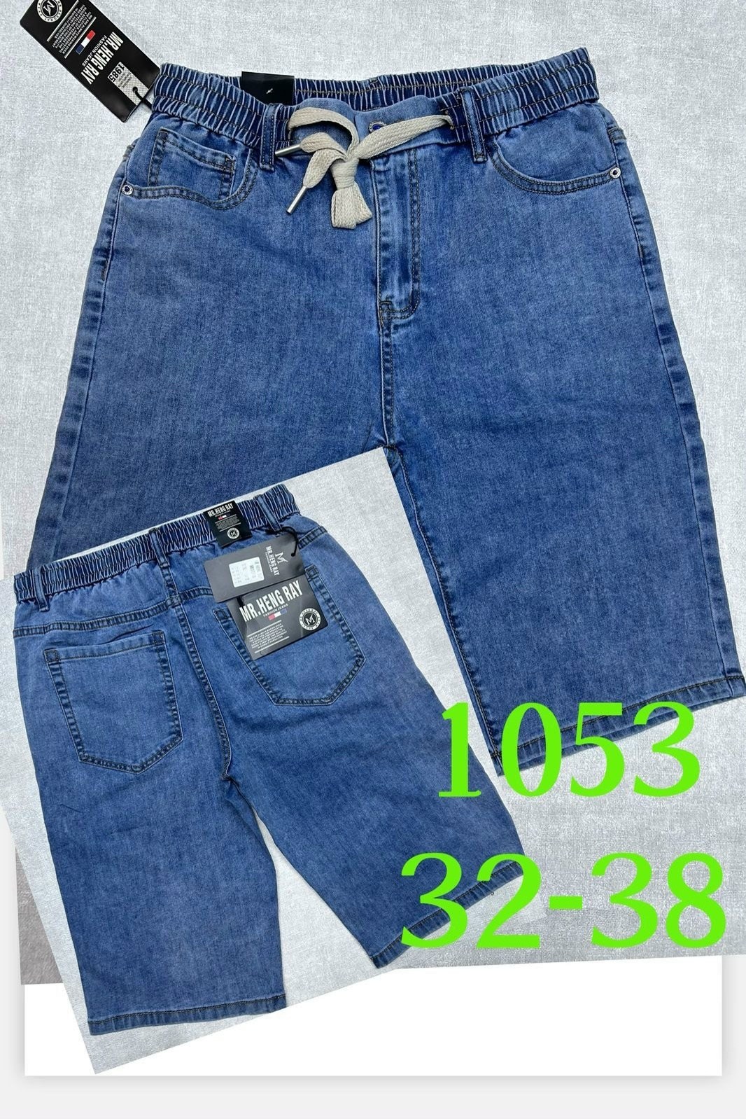 джинсовые шорты,джинсовые шорты для мальчика,мужские джинсовые шорты,шорты для мальчик,шорты для детей