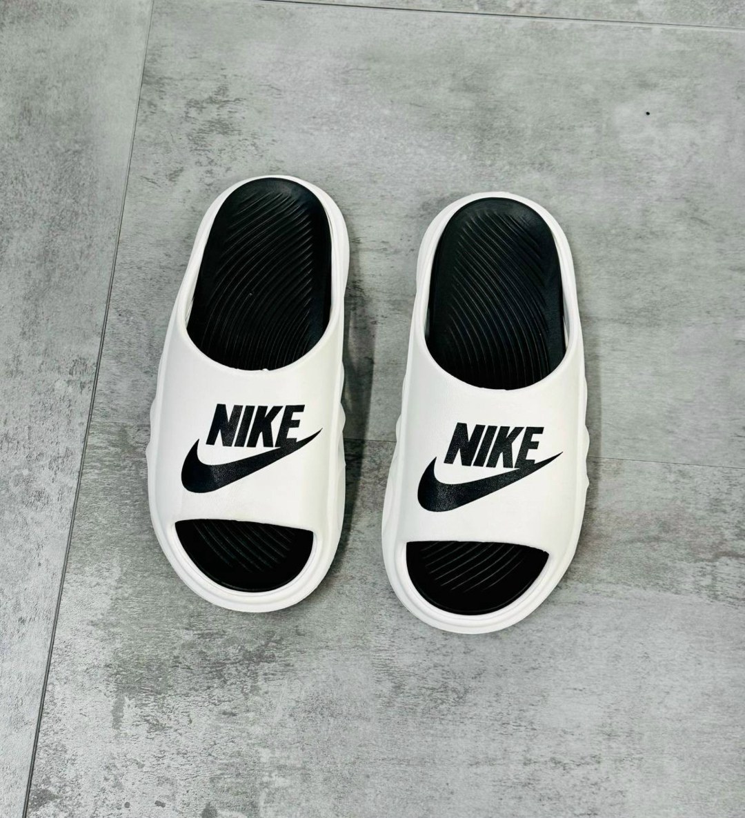 шлепанцы nike,сланцы nike victory one,тапочки nike,шлепки nike,шлепки мужские