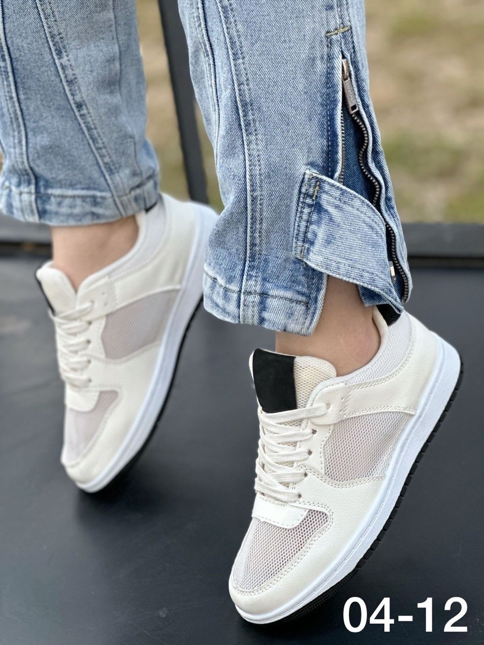 стильные женские кроссовки,женские кроссовки,кроссовки женские летние белые с сеточкой,кроссовки женские сетка,mm6 кроссовки женские