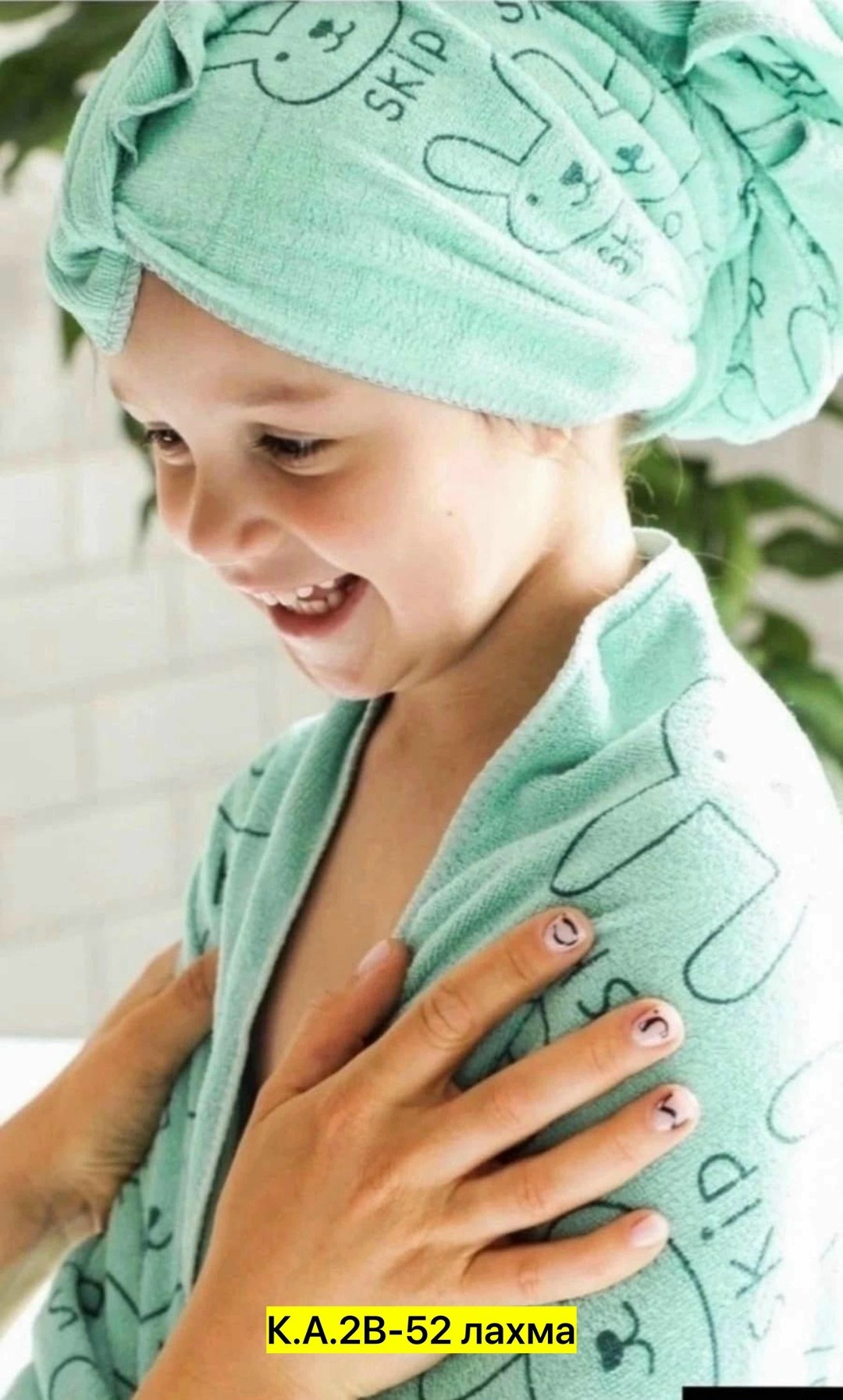 комплект из трех полотенец,набор полотенец из микрофибры,набор полотенец,полотенца микрофибра,набор полотенец 3 шт