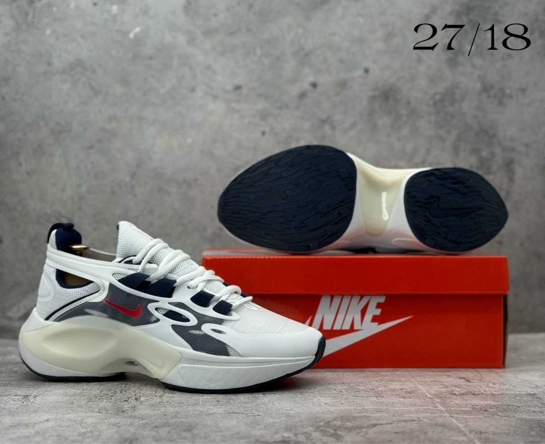 кроссовки nike signal,nike кроссовки signal d,кроссовки nike,кроссовки найк d/ms/x,кроссовки