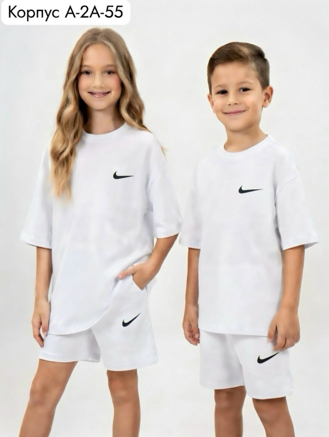 костюм с шортами и футболкой спортивный летний,костюм детский,костюм летний,костюм с шортами для мальчик,спортивные костюм с шортами