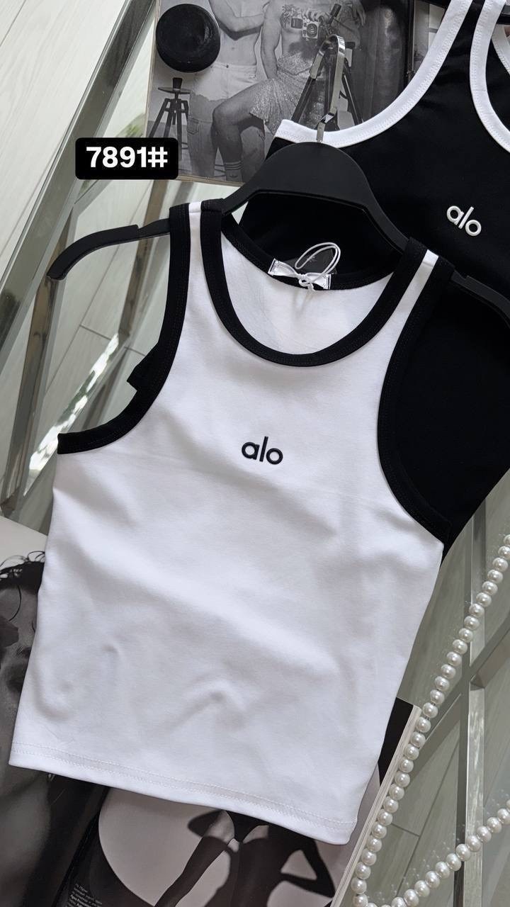 майка топы,женская майка,футболки и топы,футболки и майки