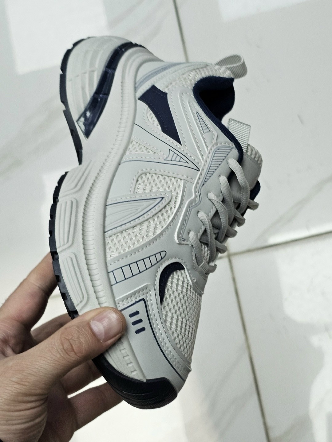 кроссовки женские balenciaga,кроссовки женские,массивные кроссовки,кроссовки,кроссовки wenpu chunky sneakers women's low-top серый