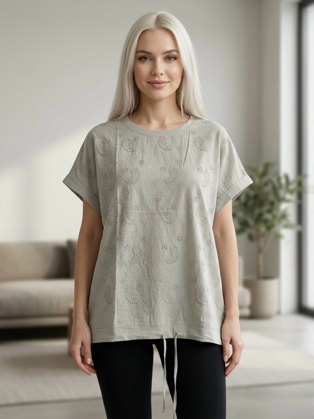 блузка женская,футболки женская,блуза льняная,легкая блузка,футболки женские больших размеров